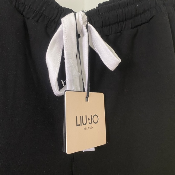 Liu Jo - 2 piece set - Picture 9 of 10